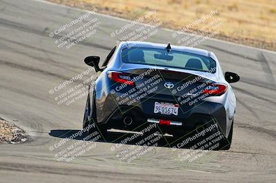 media/Feb-22-2025-Speed Ventures (Sat) [[e257b32fb3]]/Yellow Group/Session 2 (Turn 5)/
